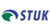 STUK - Radiation and Nuclear Safety Authority, Finland