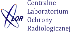 Centralne Laboratorium Ochrony Radiologicznej